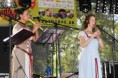 /album/a2017/a2017-jul28-30-fest-rybniky-164-jpg/
